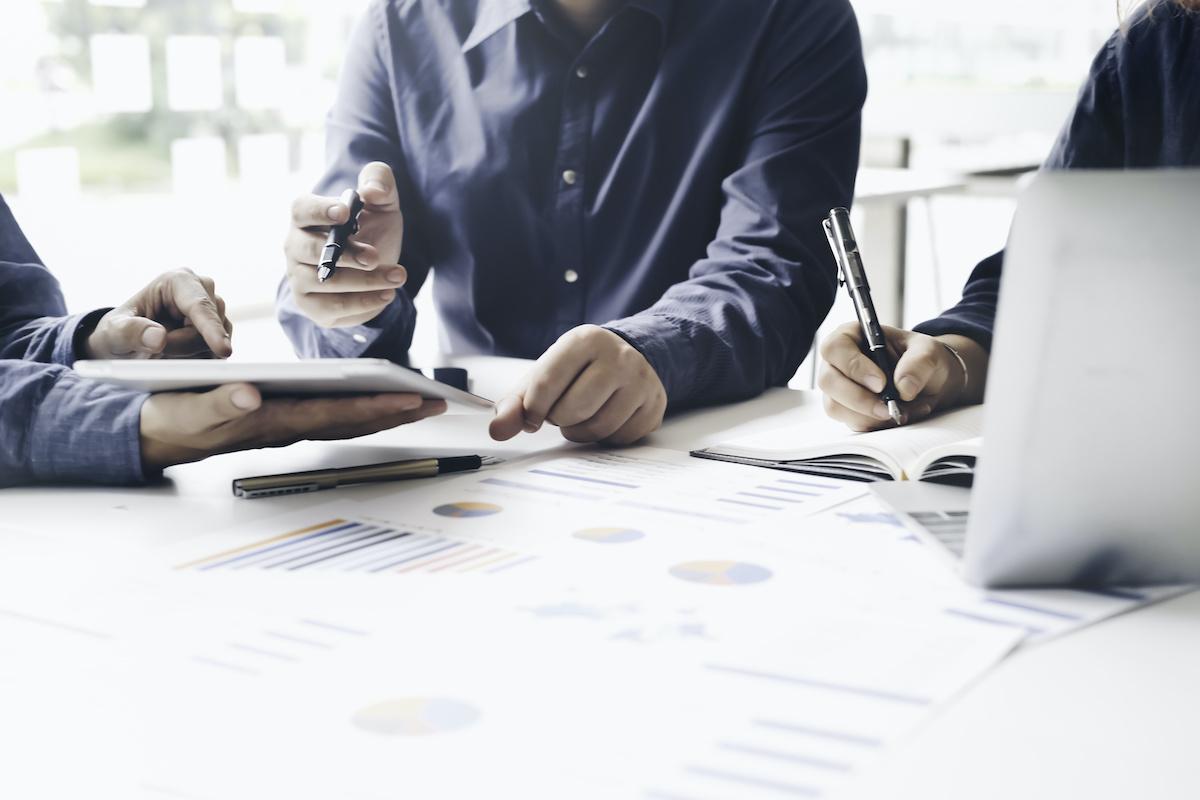 Market Insights and Strategic Positioning