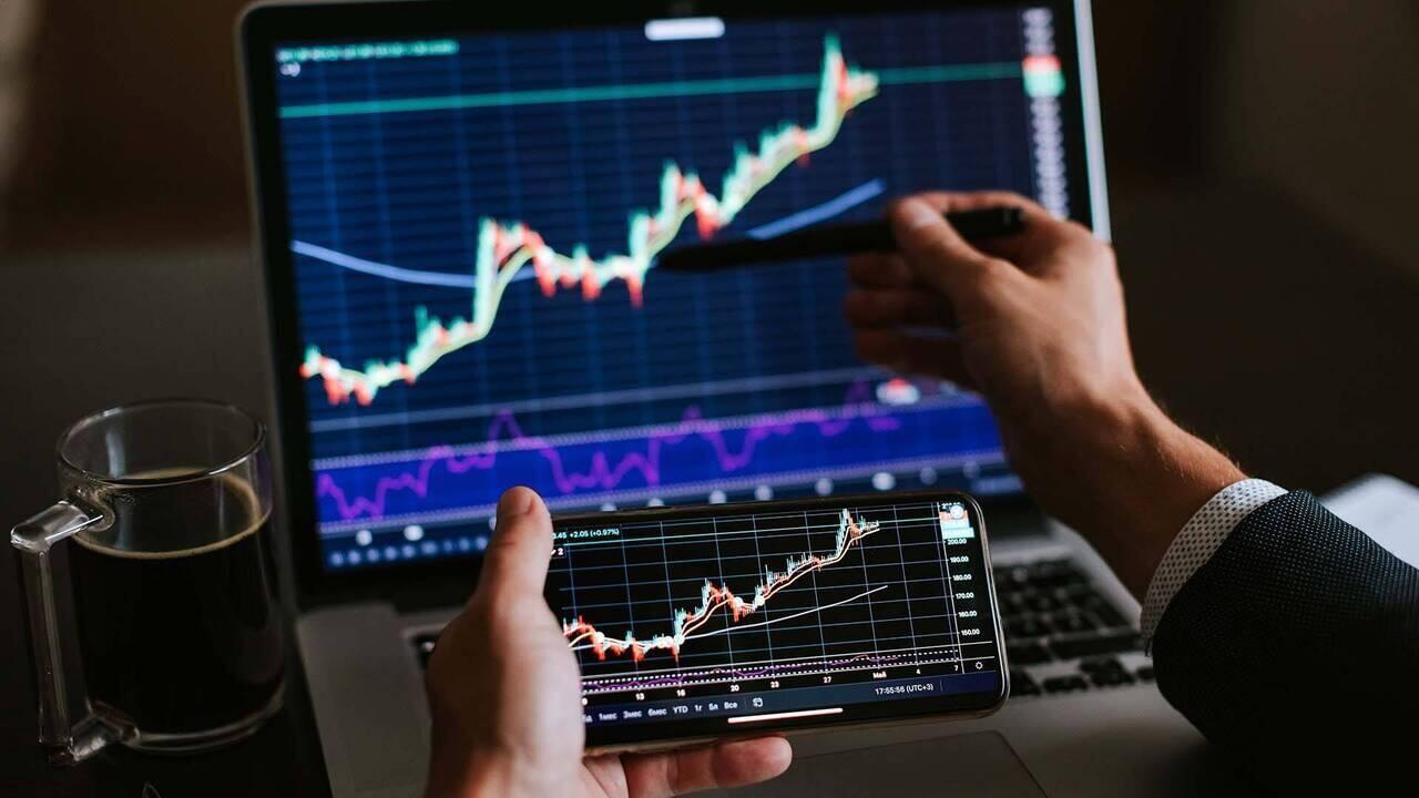 Strategic Portfolio Design for Enduring Value with NextfinPro